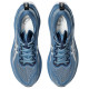 Asics Superblast 2 Asics Superblast 2